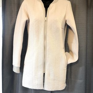 Helly Hansen Women’s Lilli Long Sweater